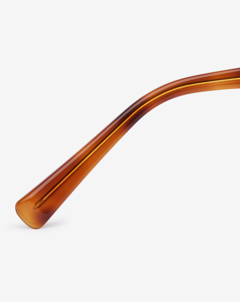 Seacliff Sunglasses