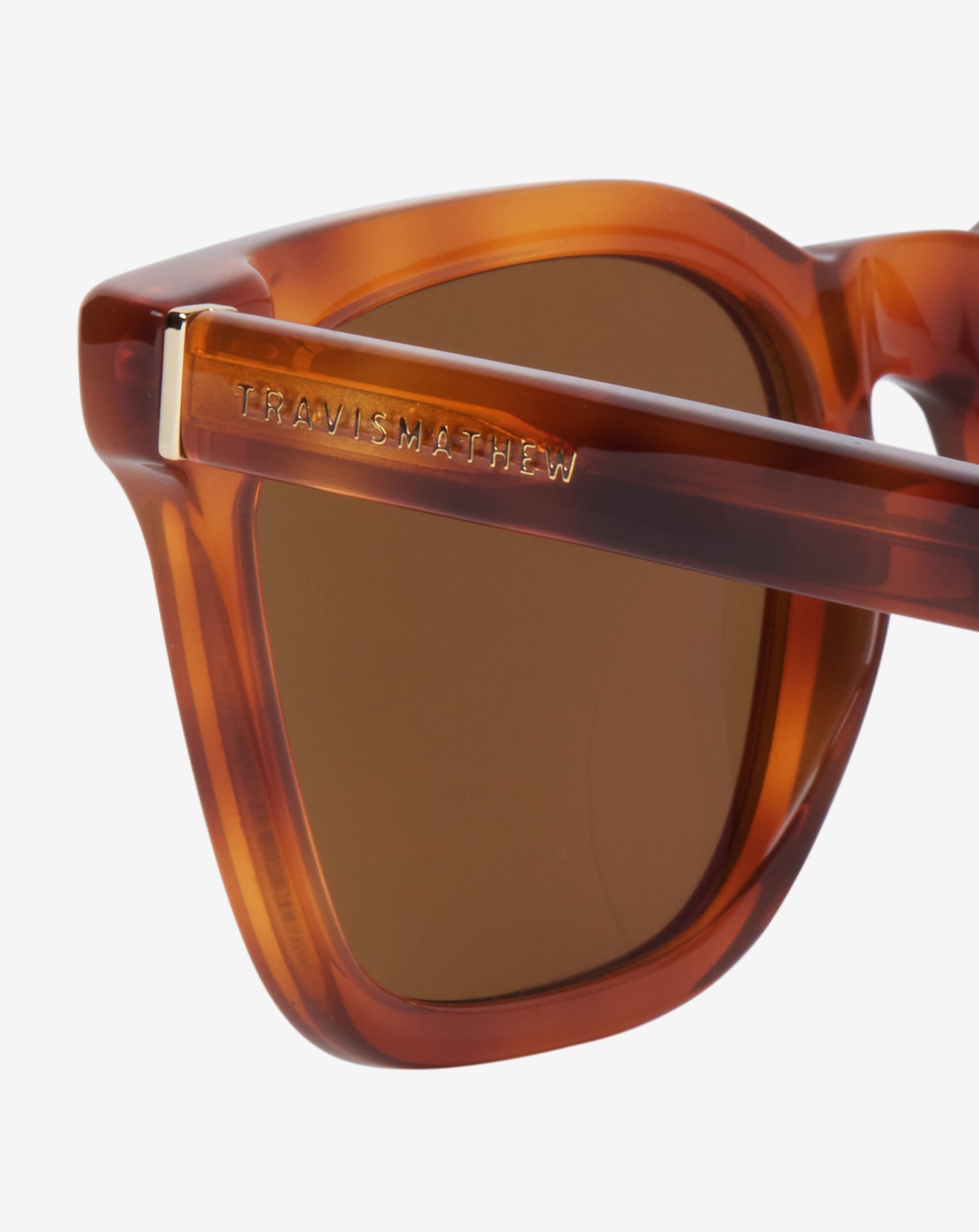 Seacliff Sunglasses