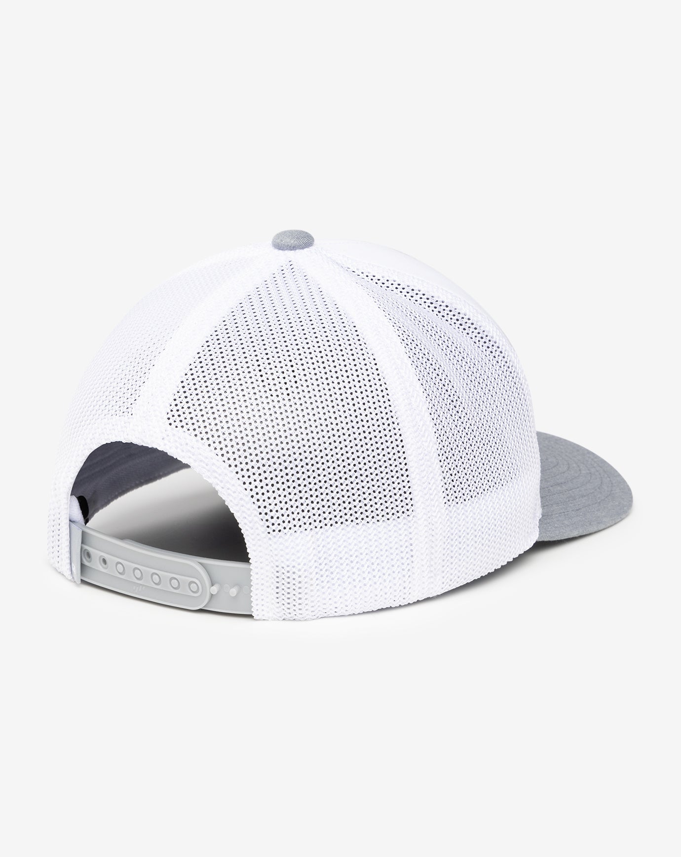 Barton Springs Snapback Hat image 3