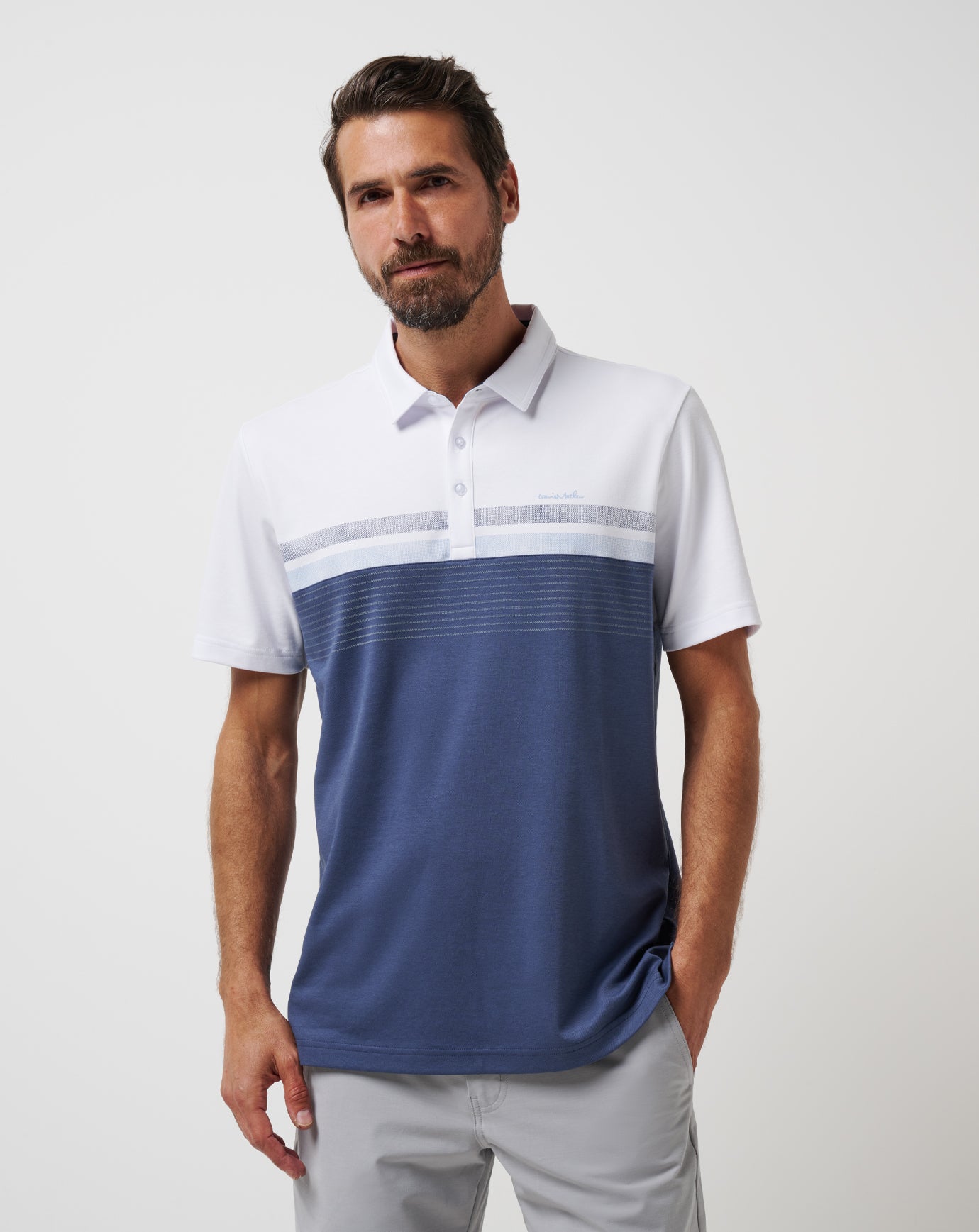 Margarita Mayhem Polo image 1