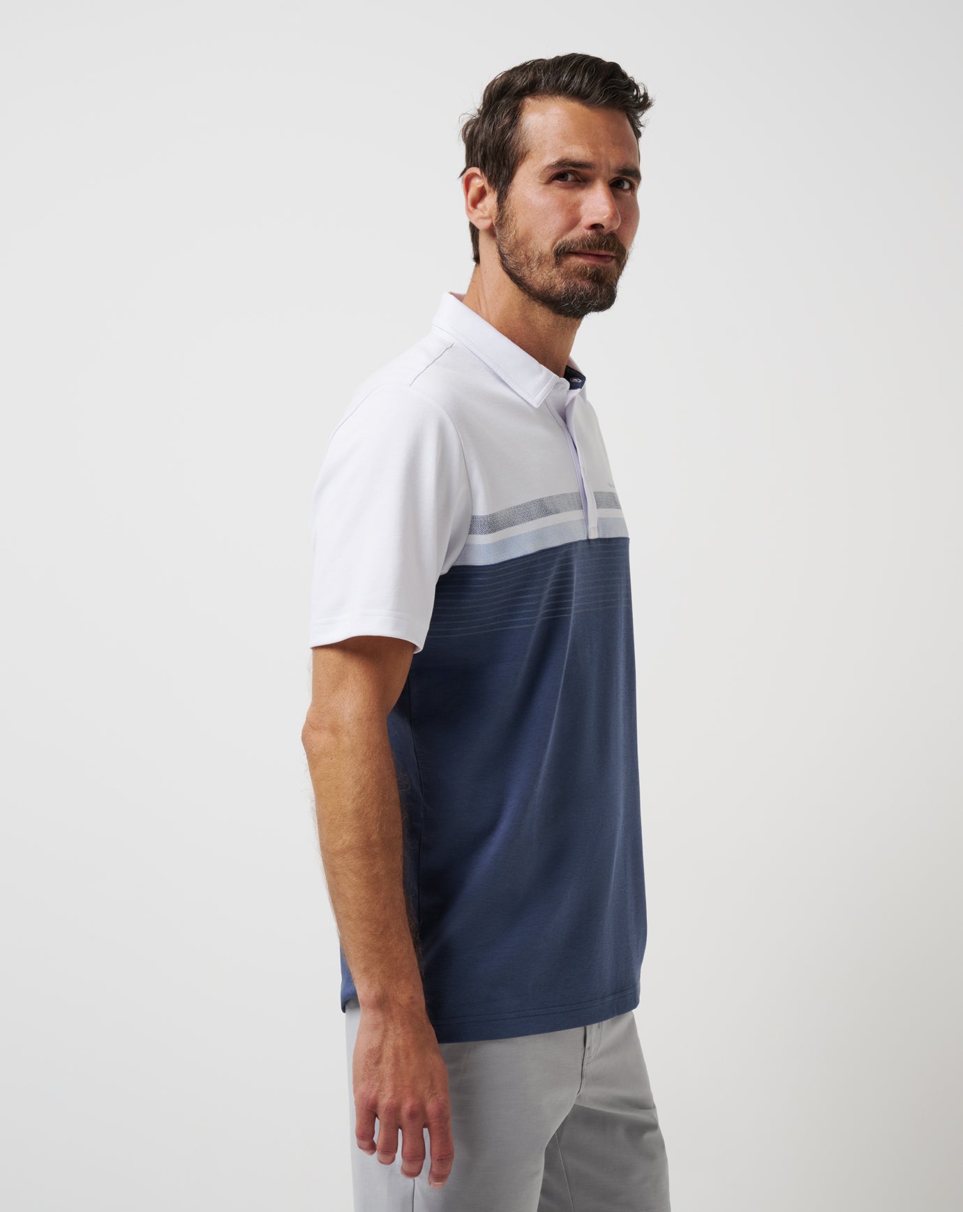 Margarita Mayhem Polo image 2