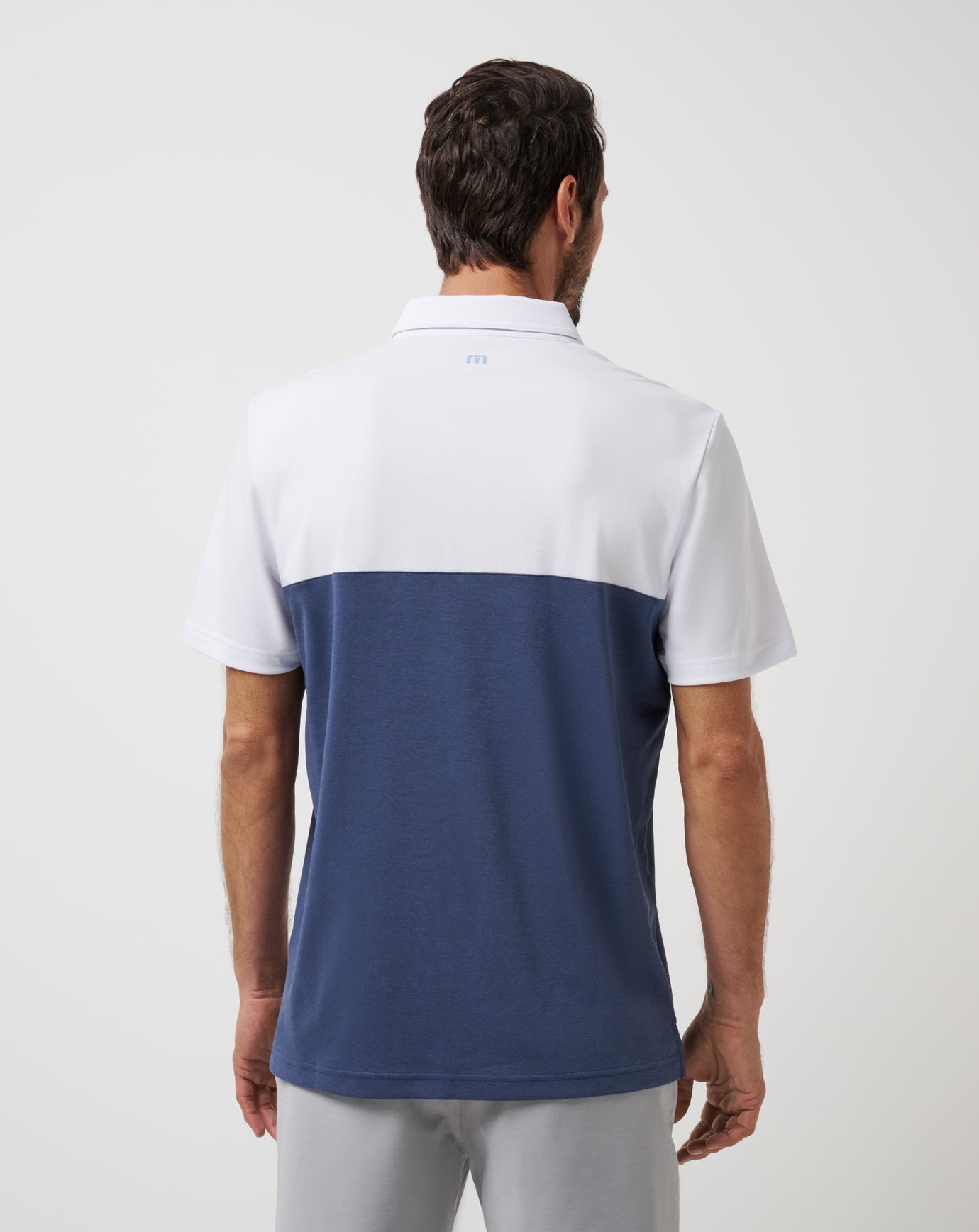 Margarita Mayhem Polo image 3