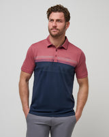 Margarita Mayhem Polo