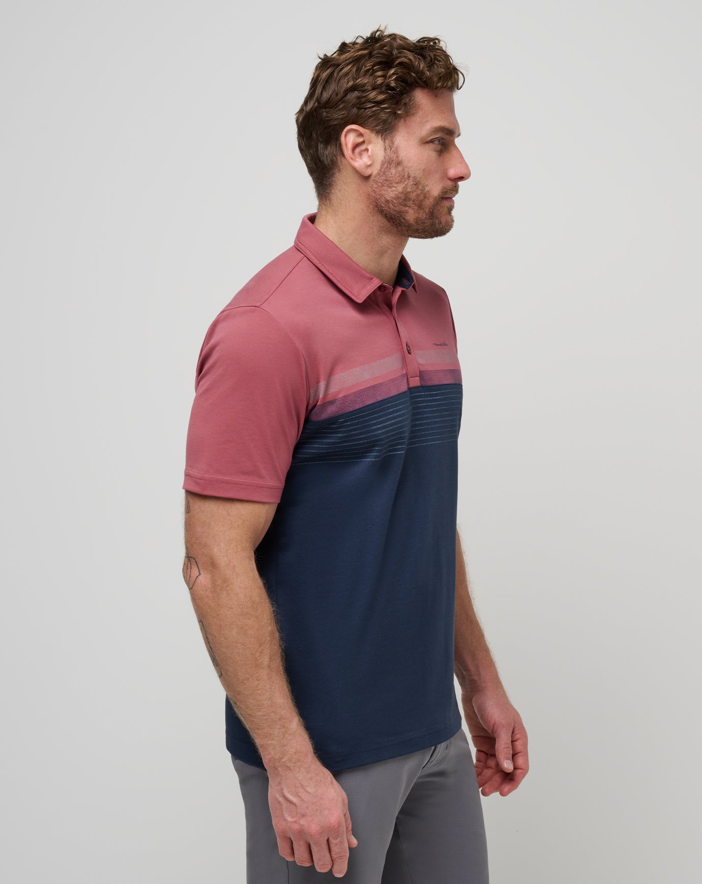 Margarita Mayhem Polo