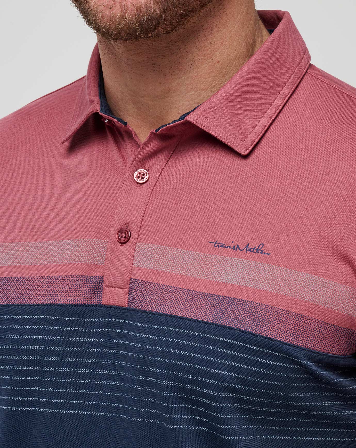 Margarita Mayhem Polo