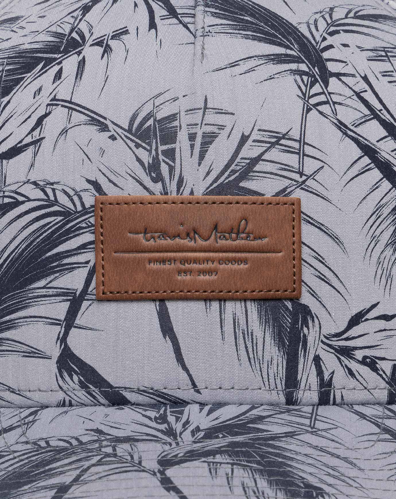 Spicy Marg Snapback Hat