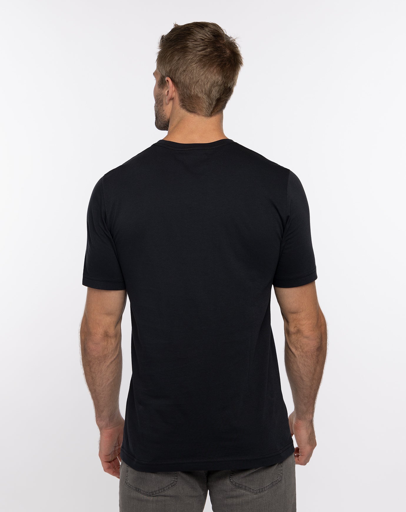 Margarita Memories Tee