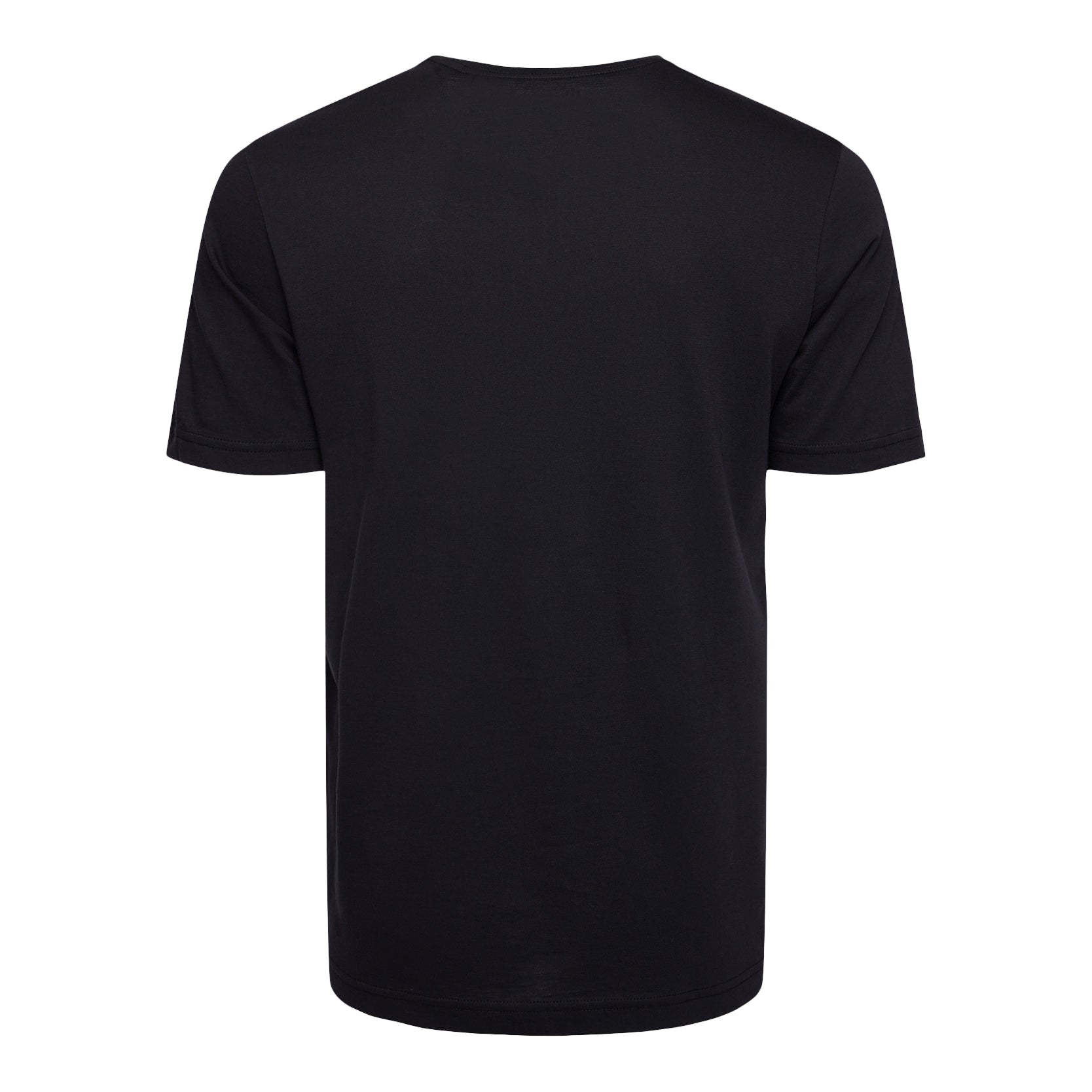 Margarita Memories Tee