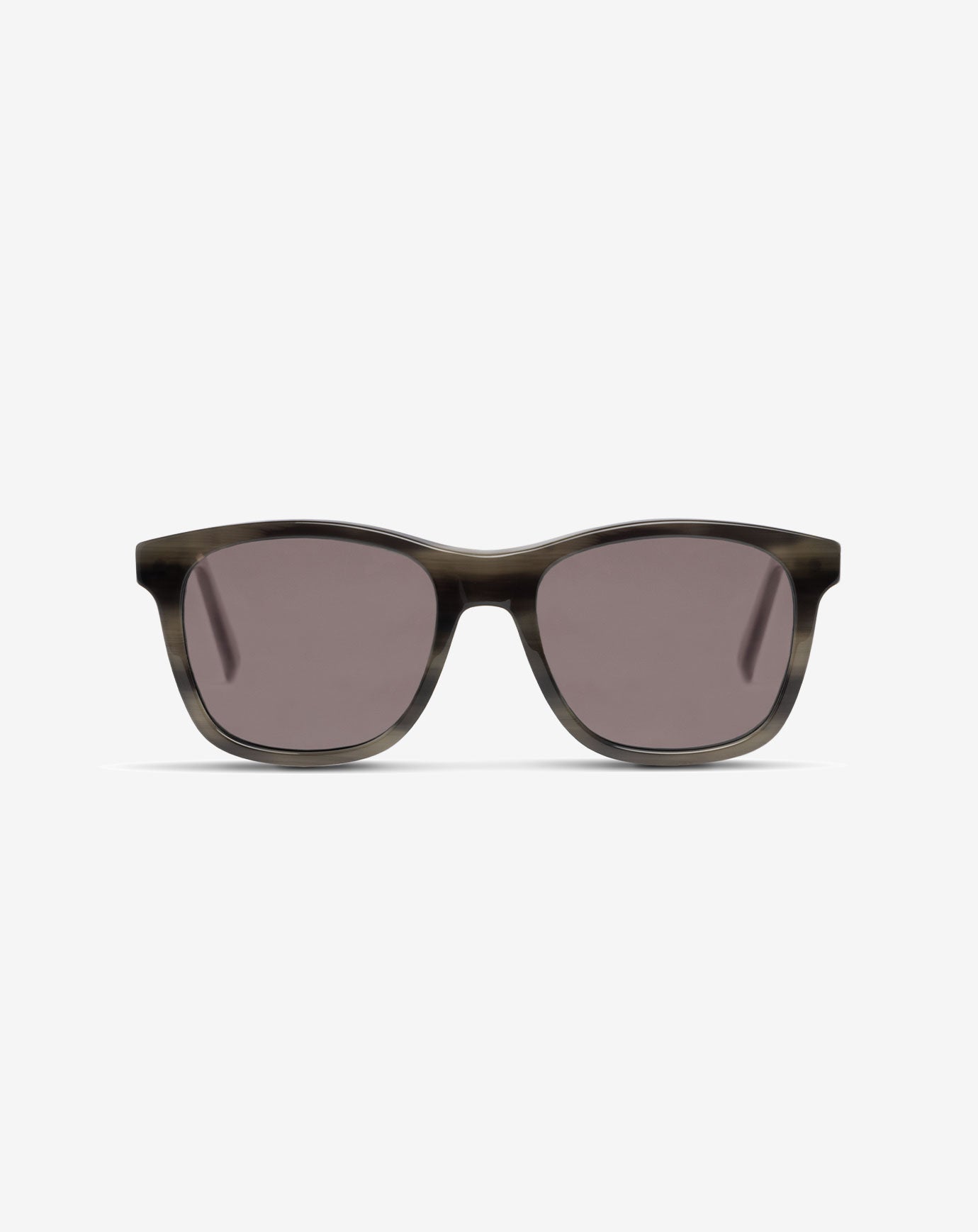 Holy Grail 2.0 Sunglasses