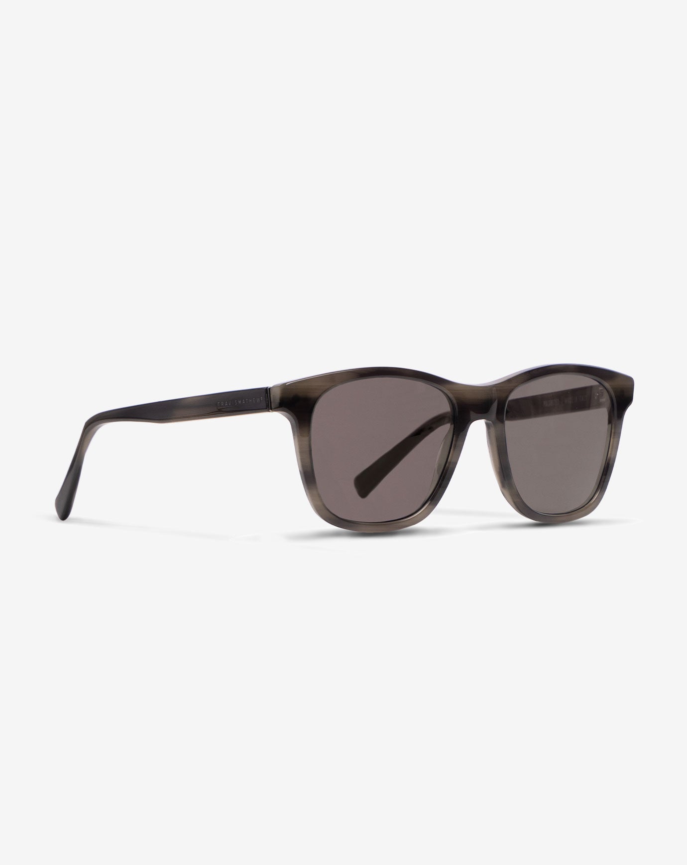 Holy Grail 2.0 Sunglasses