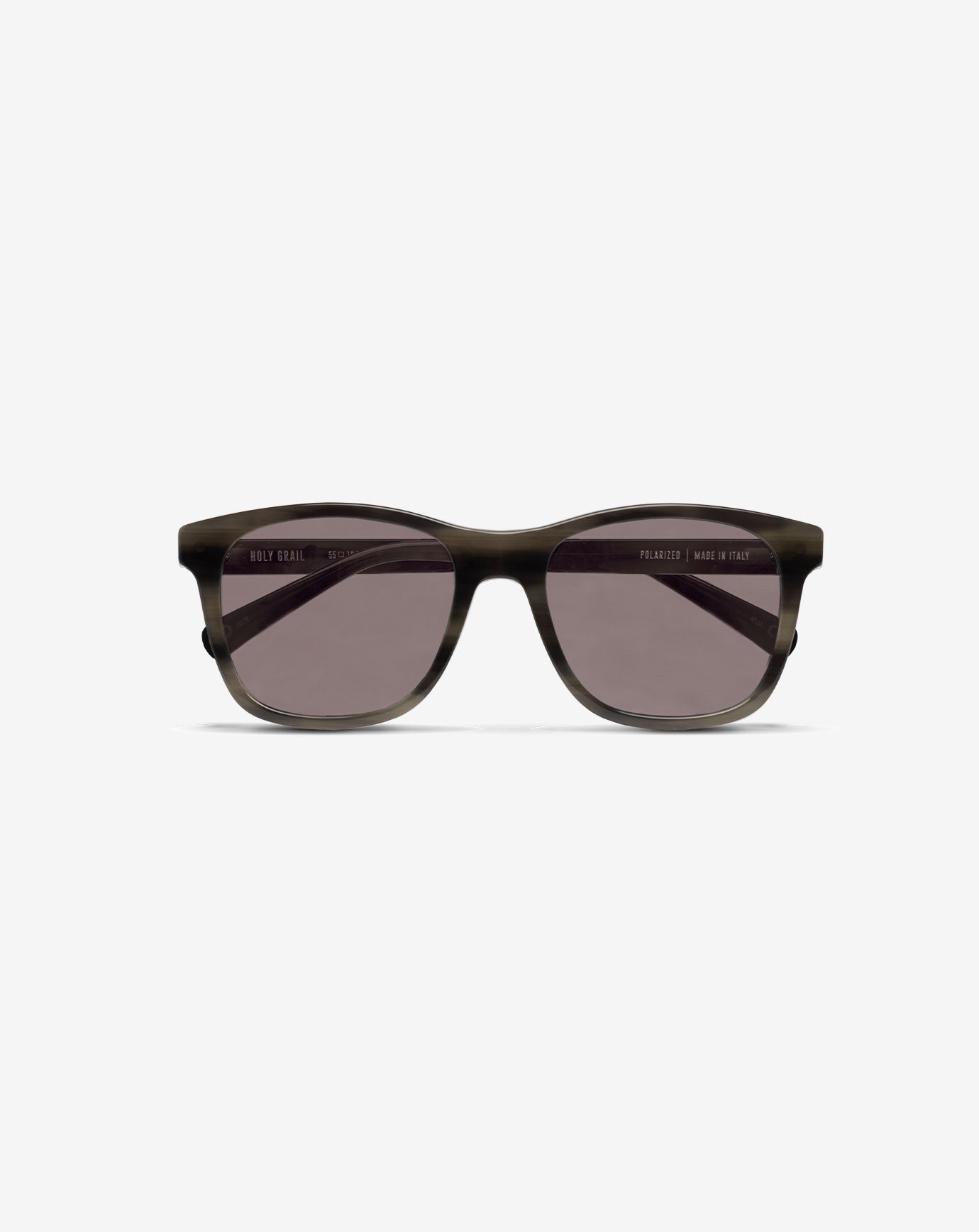 Holy Grail 2.0 Sunglasses
