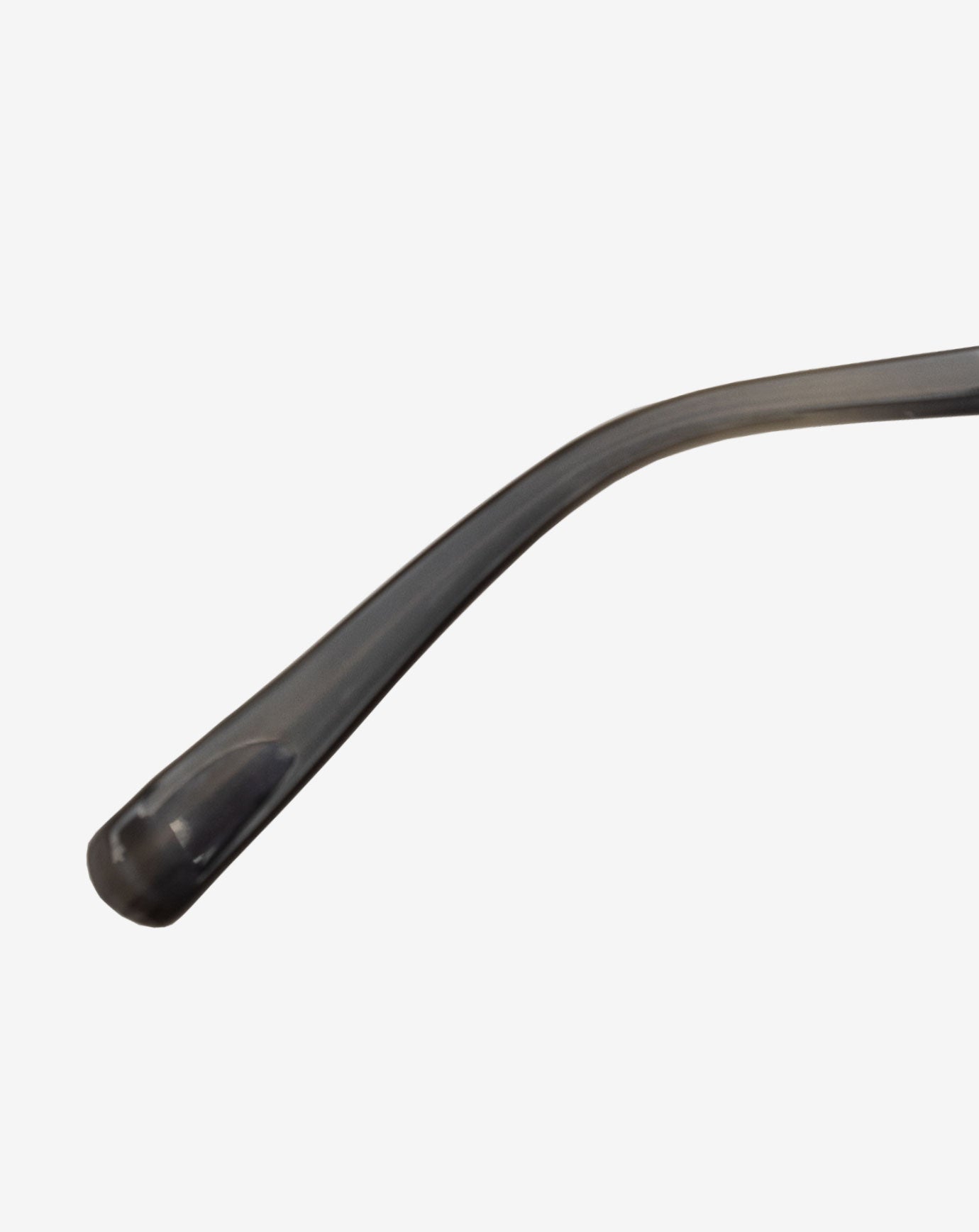 Holy Grail 2.0 Sunglasses