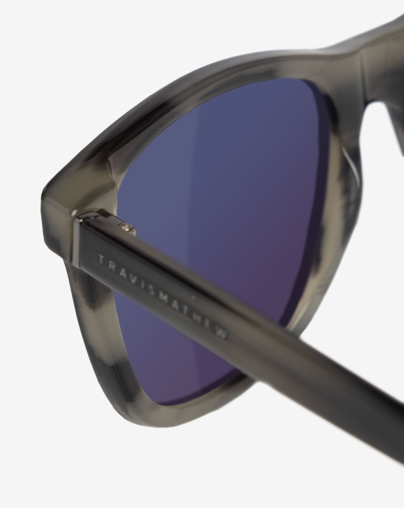 Holy Grail 2.0 Sunglasses