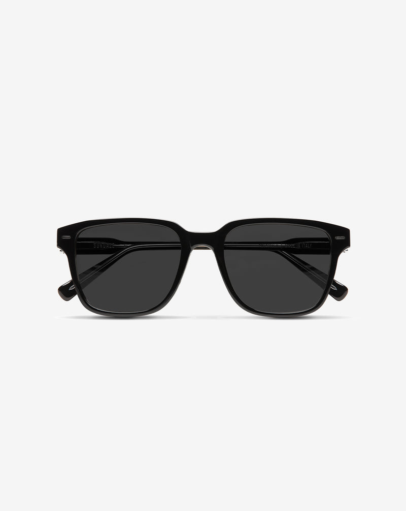 Sundaze 2.0 Sunglasses