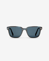 Sundaze 2.0 Sunglasses