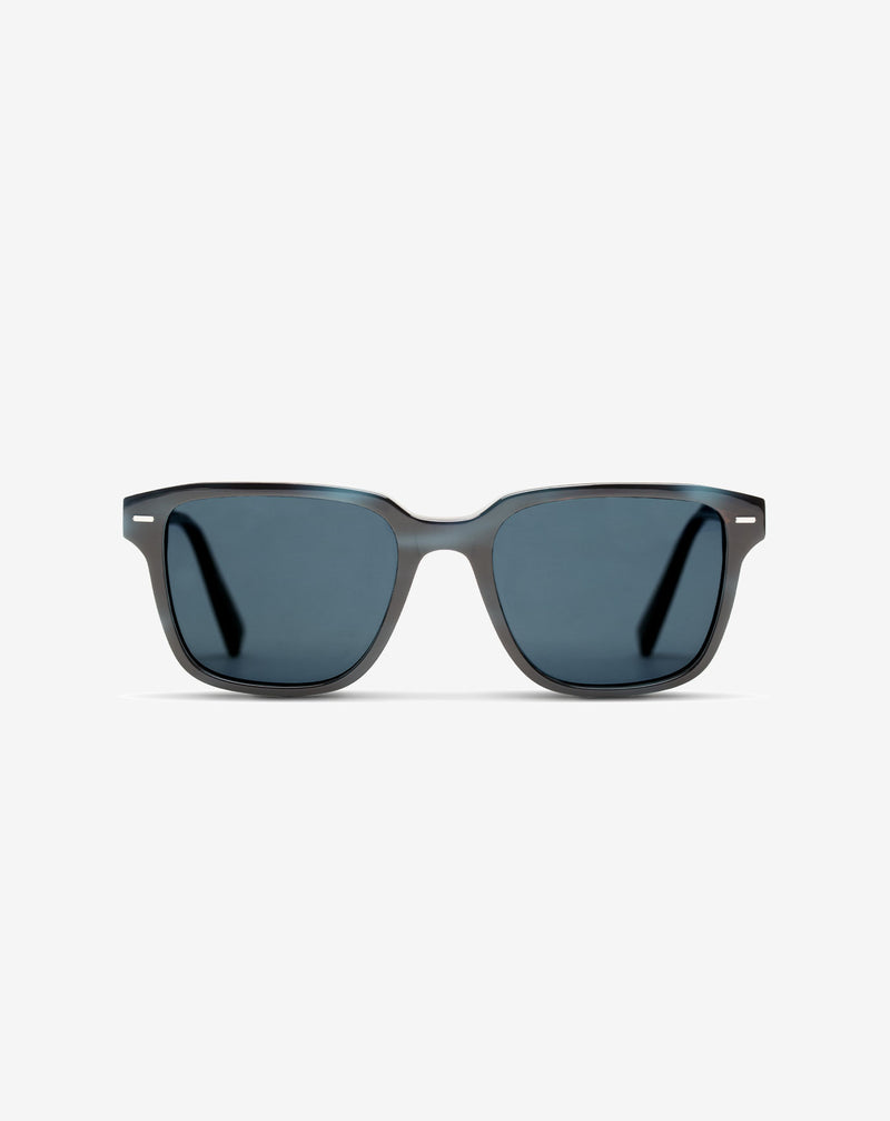 Sundaze 2.0 Sunglasses