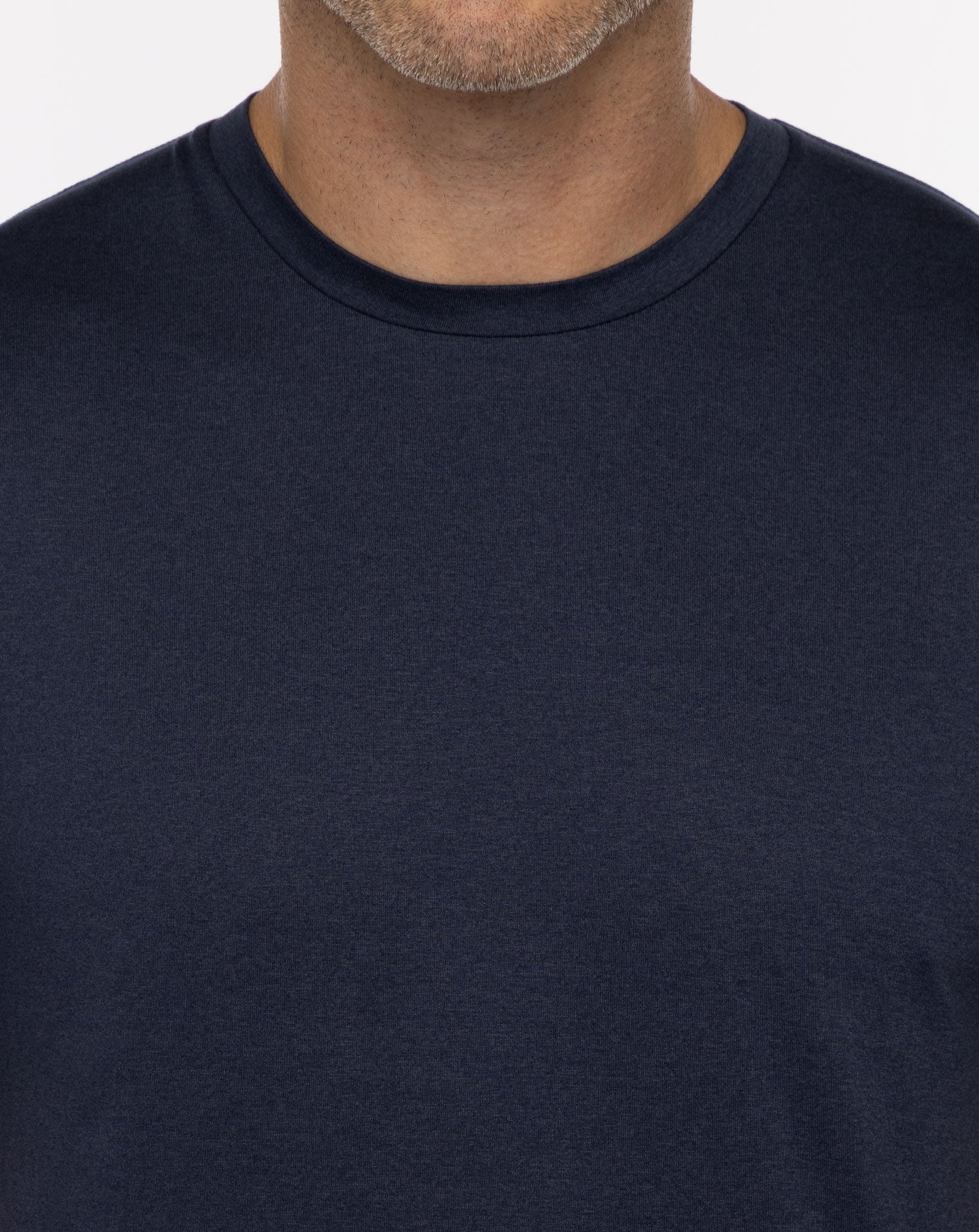 Risk Taker Active Tee