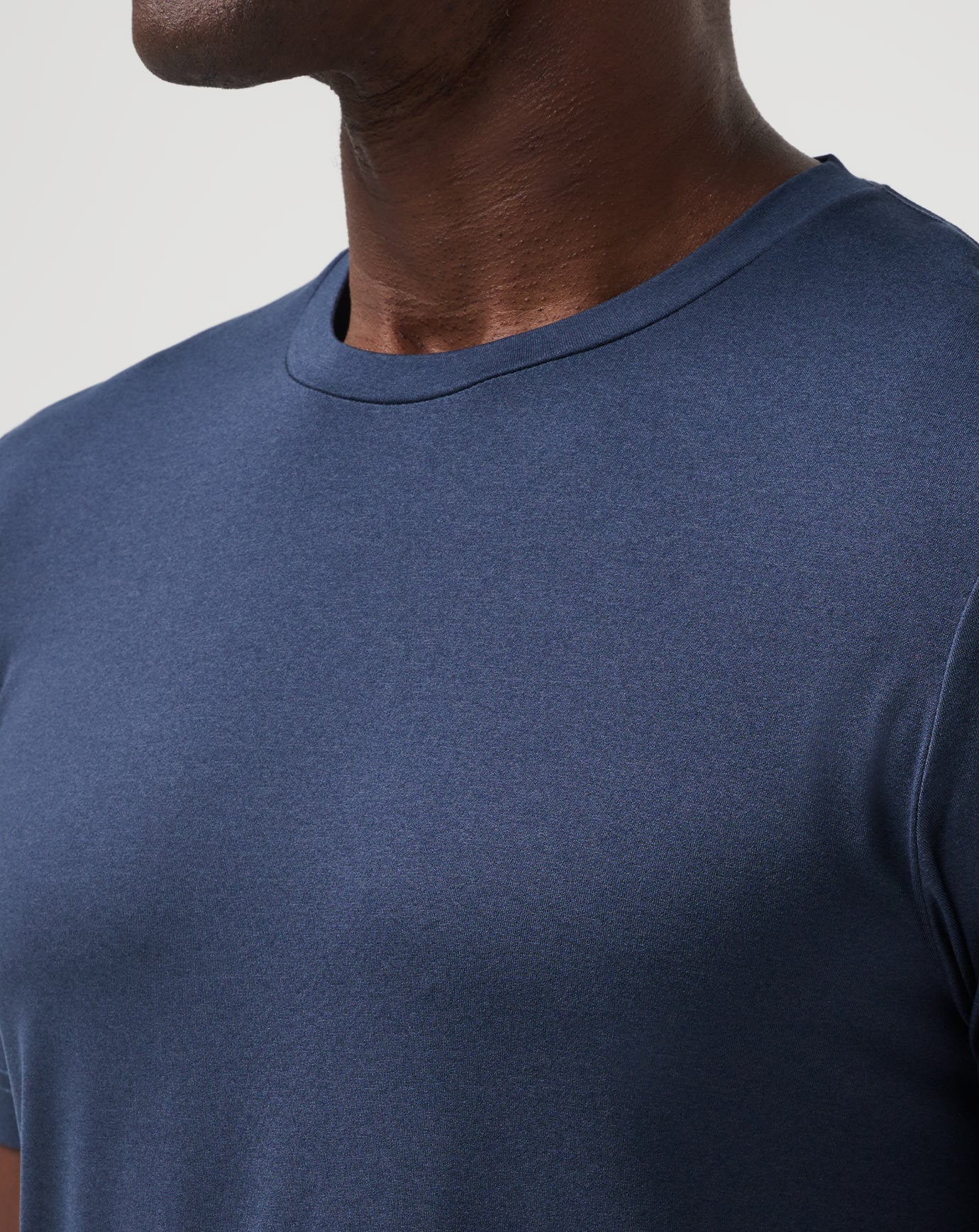 Risk Taker Active Tee