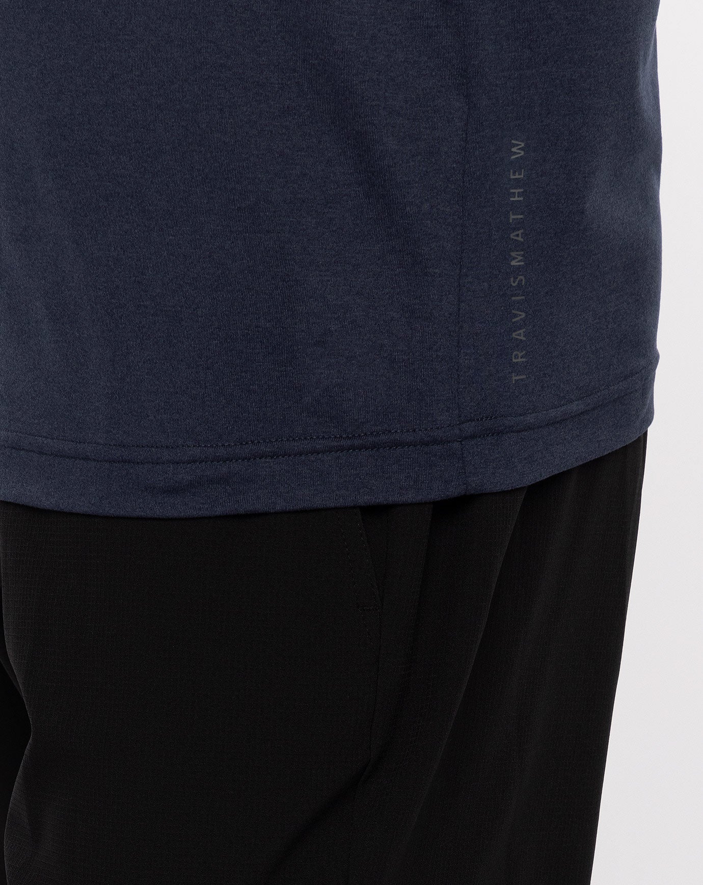 Risk Taker Active Tee