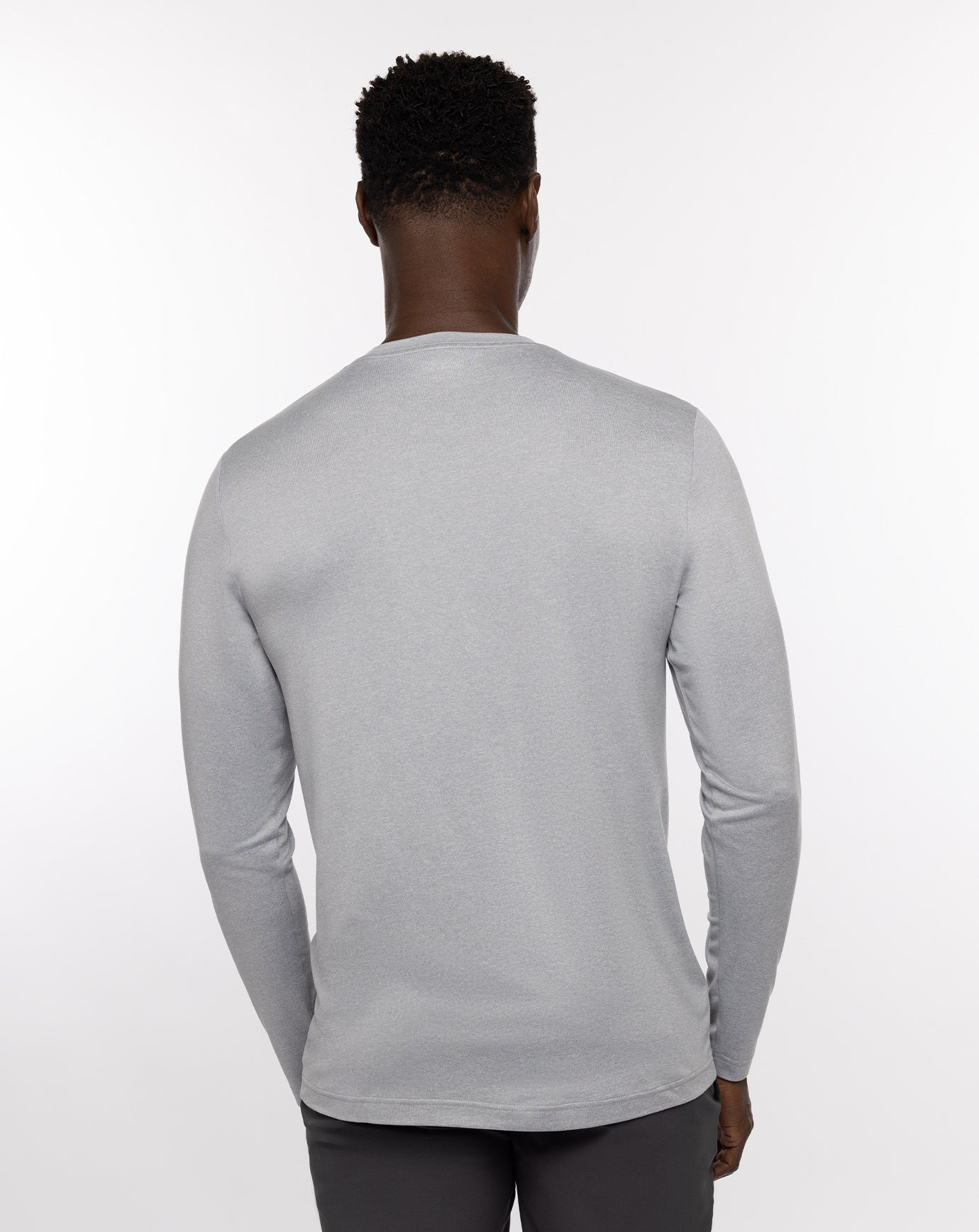 Take The Credit Tee