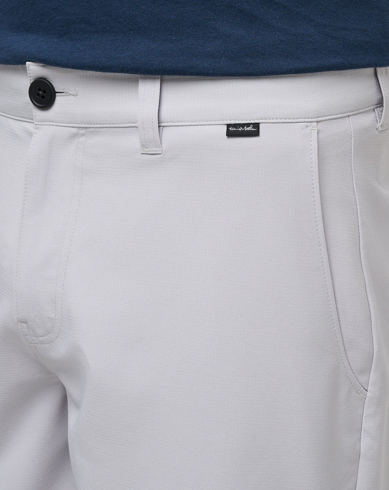 Bauer Starnes Short