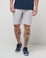 Bauer Starnes Short