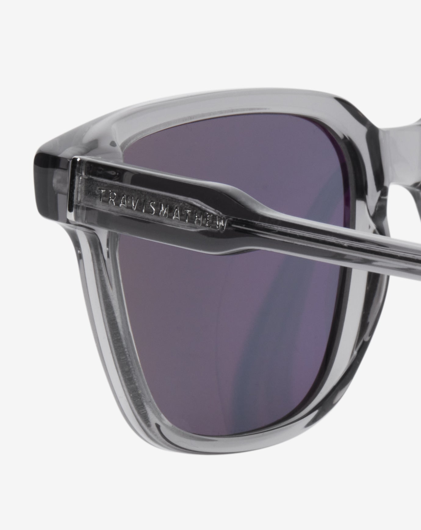 Offdaze Sunglasses