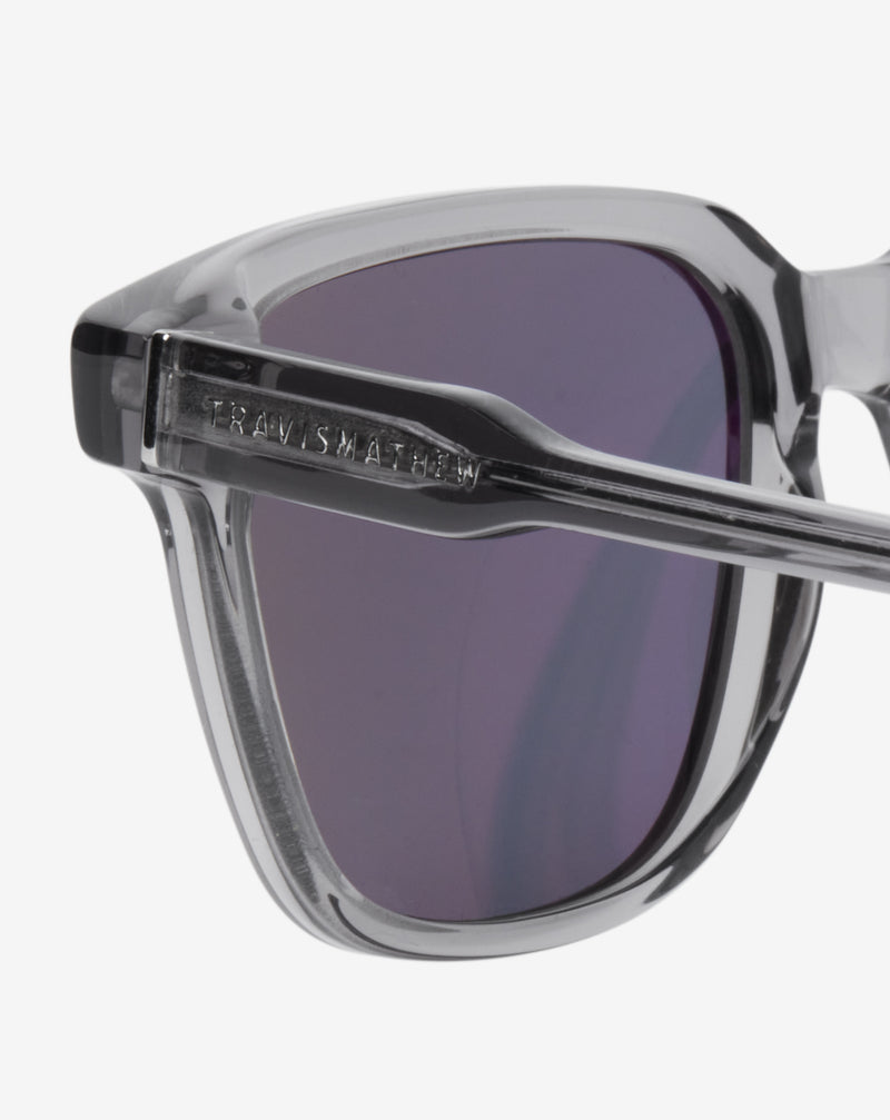 Offdaze Sunglasses