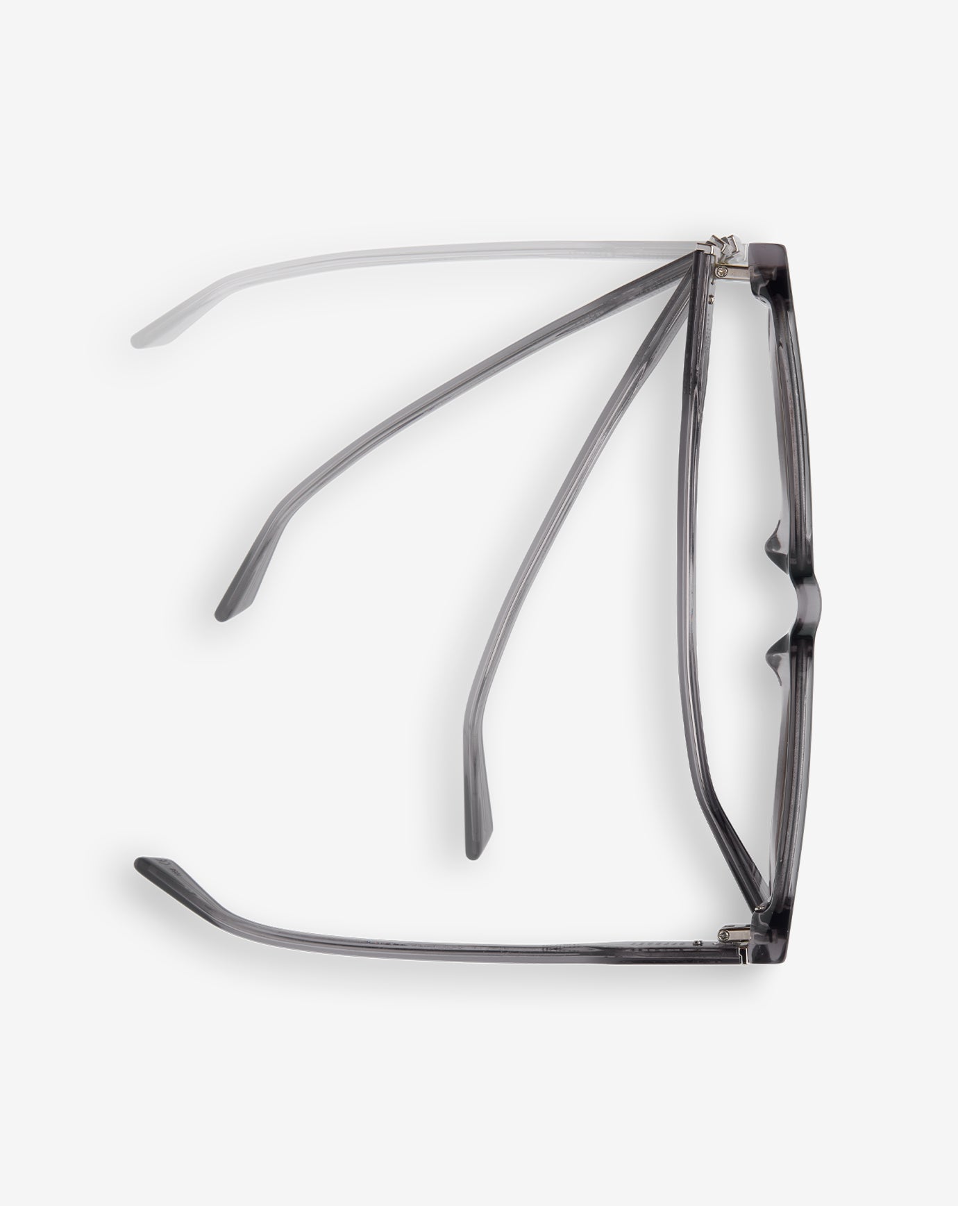Offdaze Sunglasses