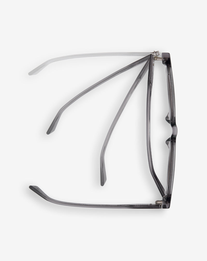Offdaze Sunglasses