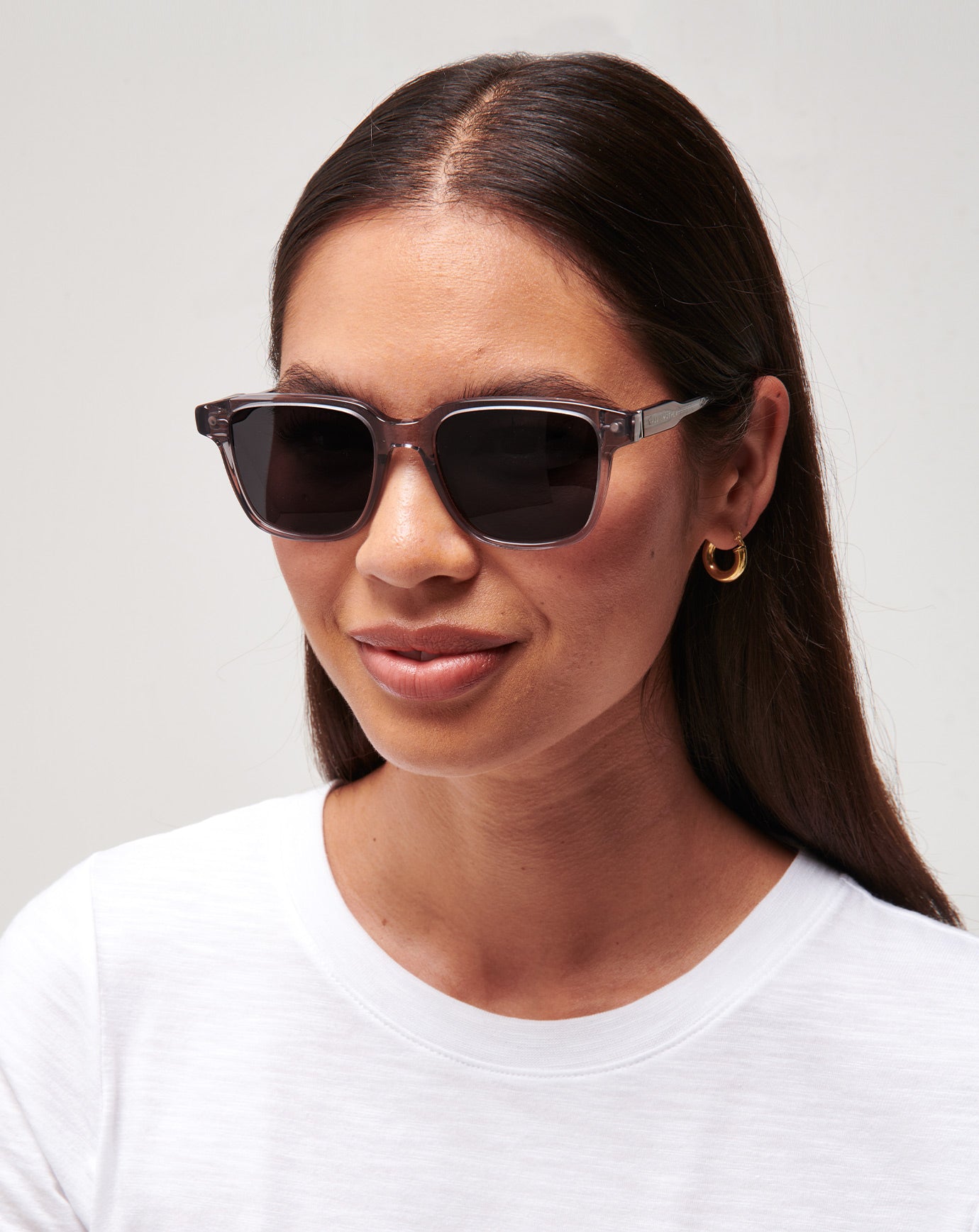 Offdaze Sunglasses