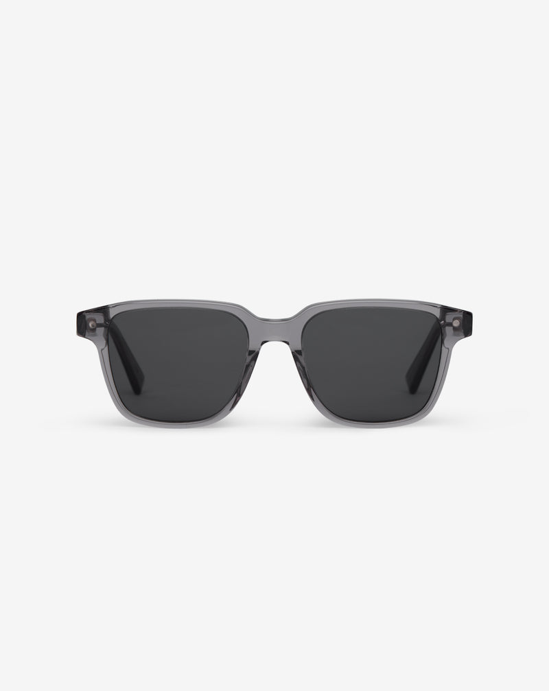 Offdaze Sunglasses