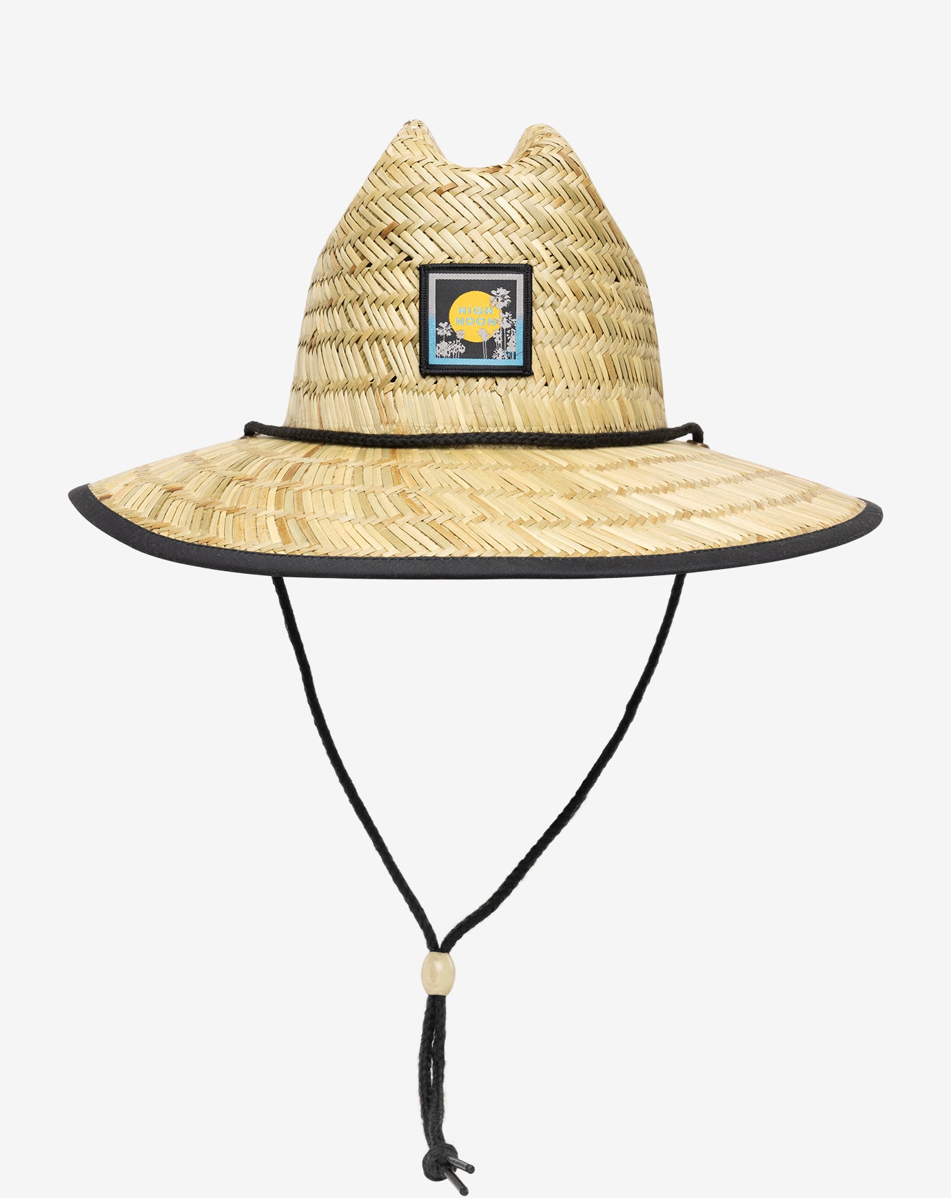 Quarters Bucket Hat
