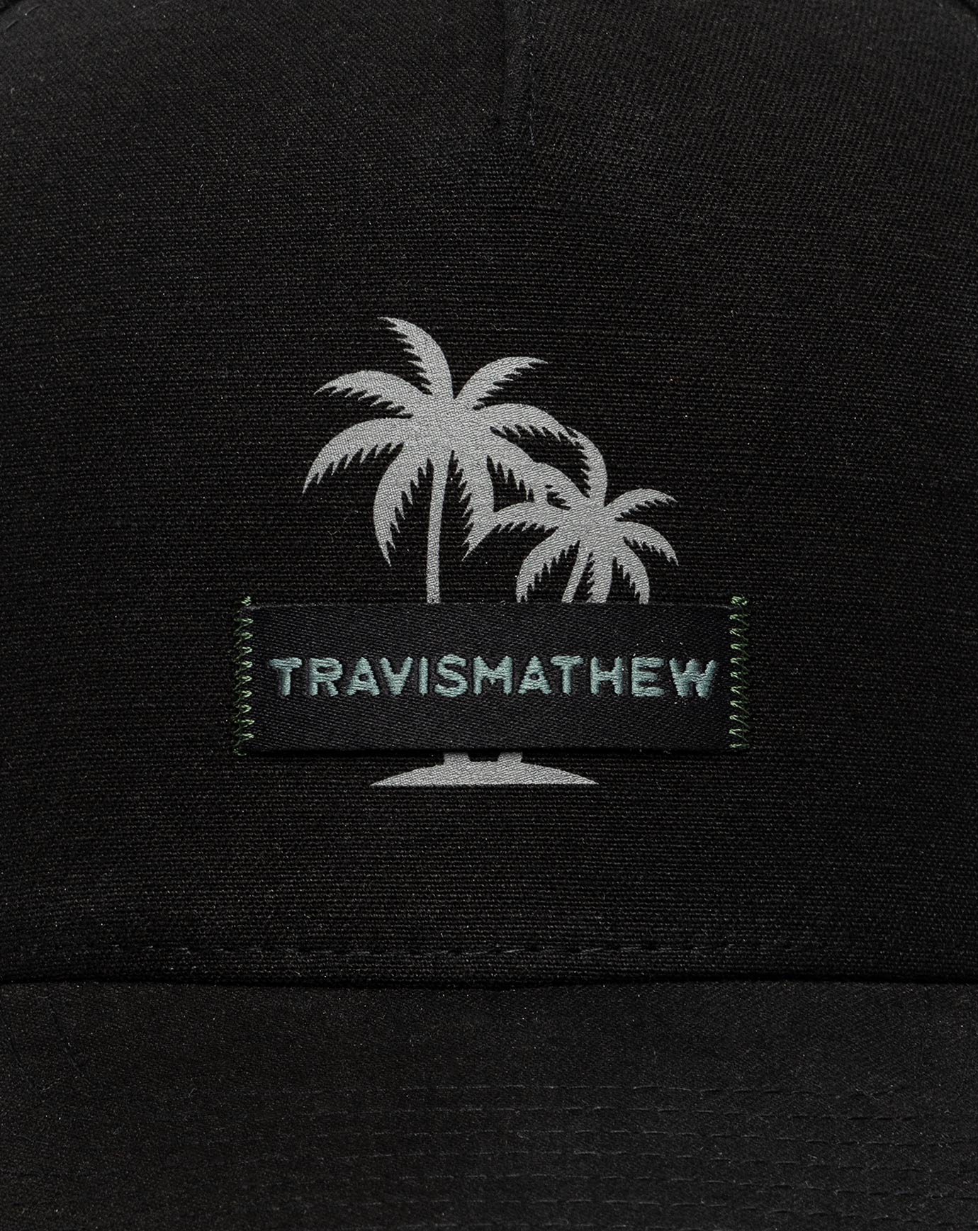 Extra Salsa Snapback Hat