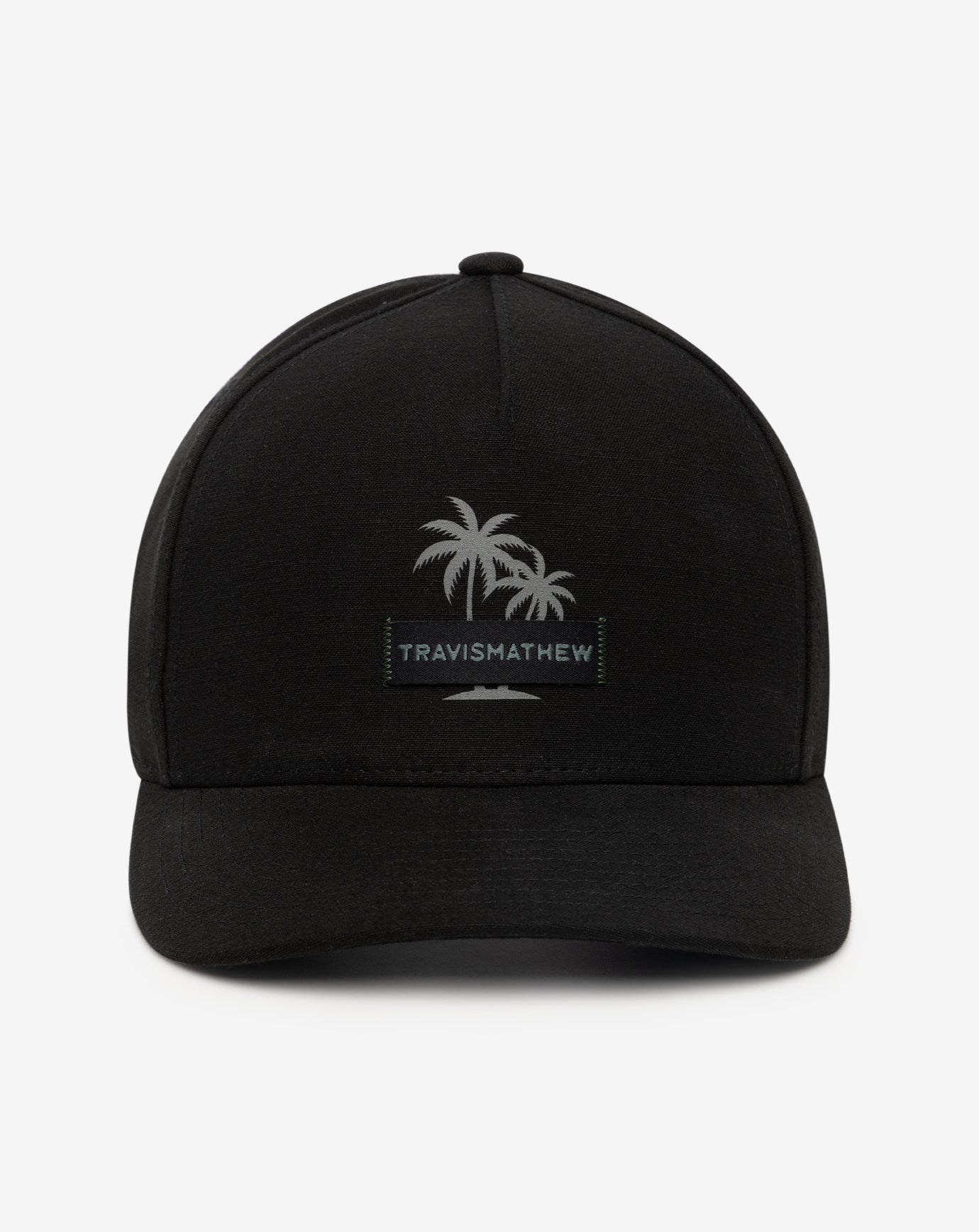 Extra Salsa Snapback Hat