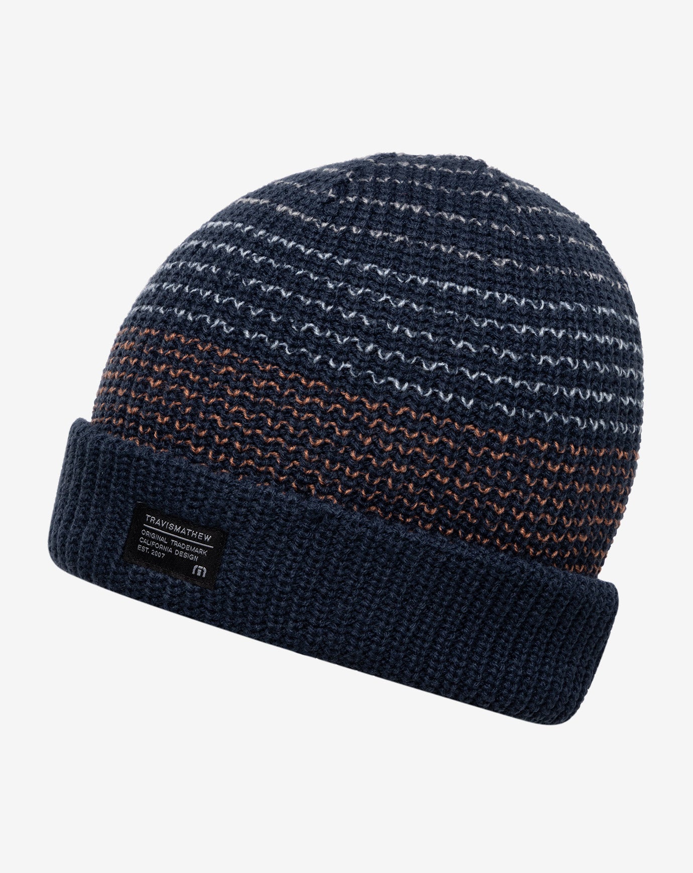 Delgado Beanie