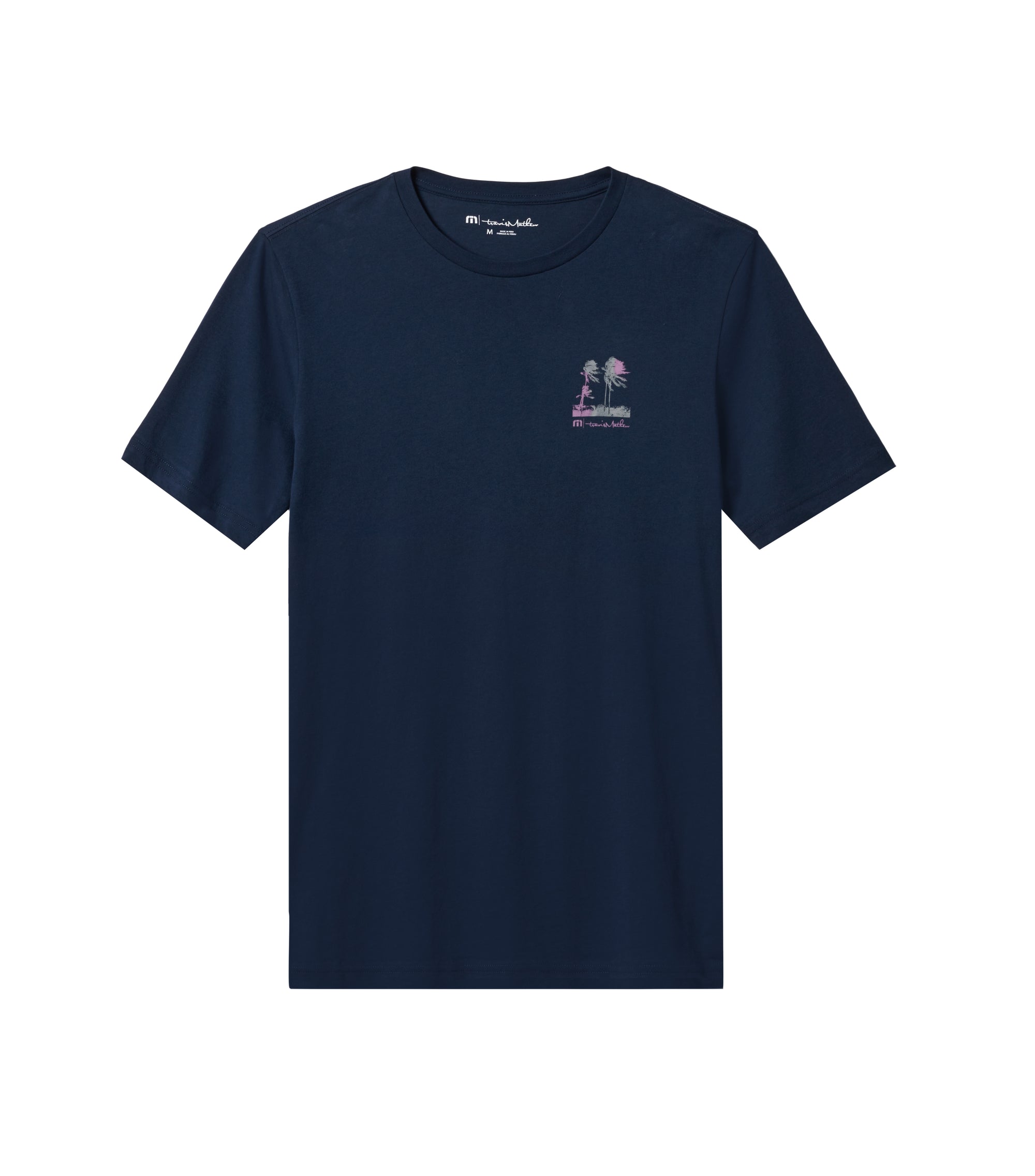 Paddleboard Tee