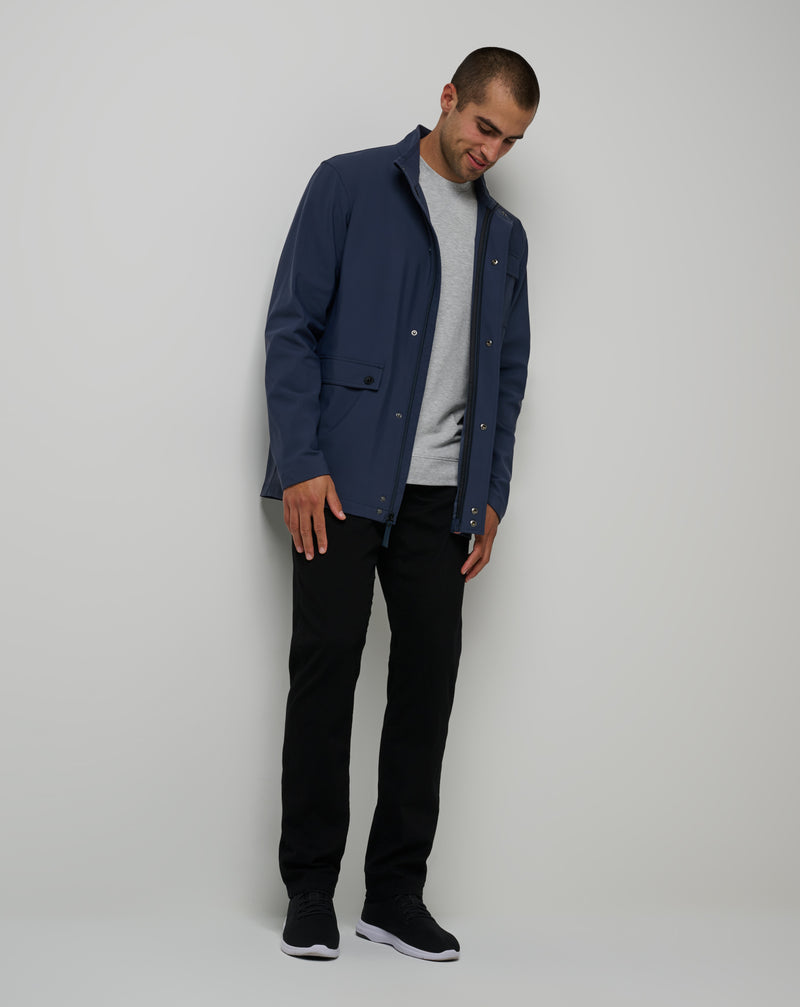Horizon Jacket
