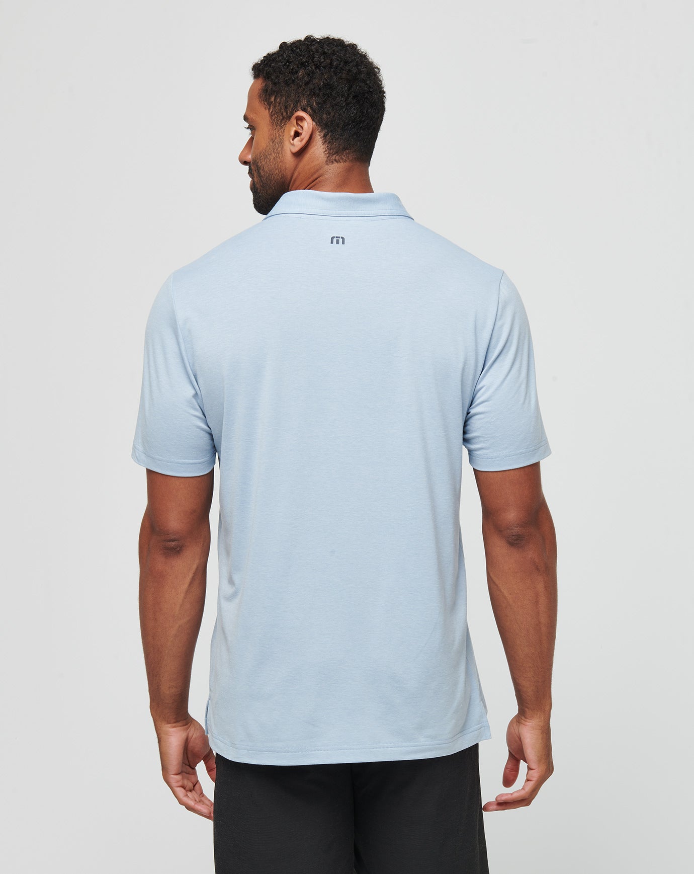 Jungle Pyramid Polo