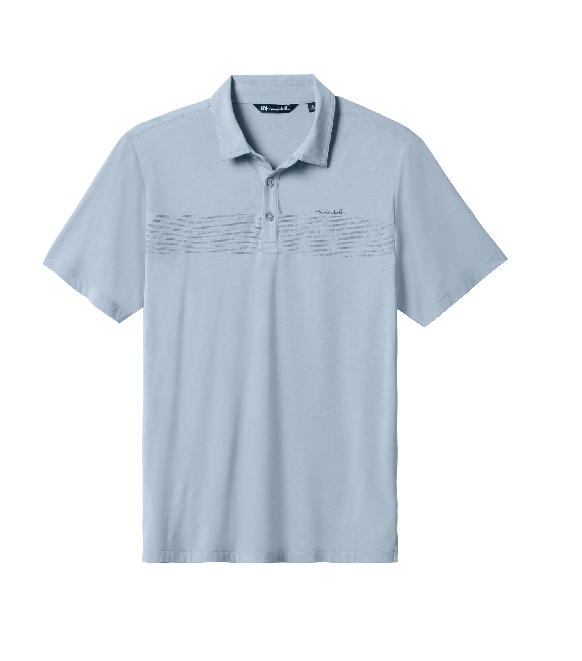 Jungle Pyramid Polo