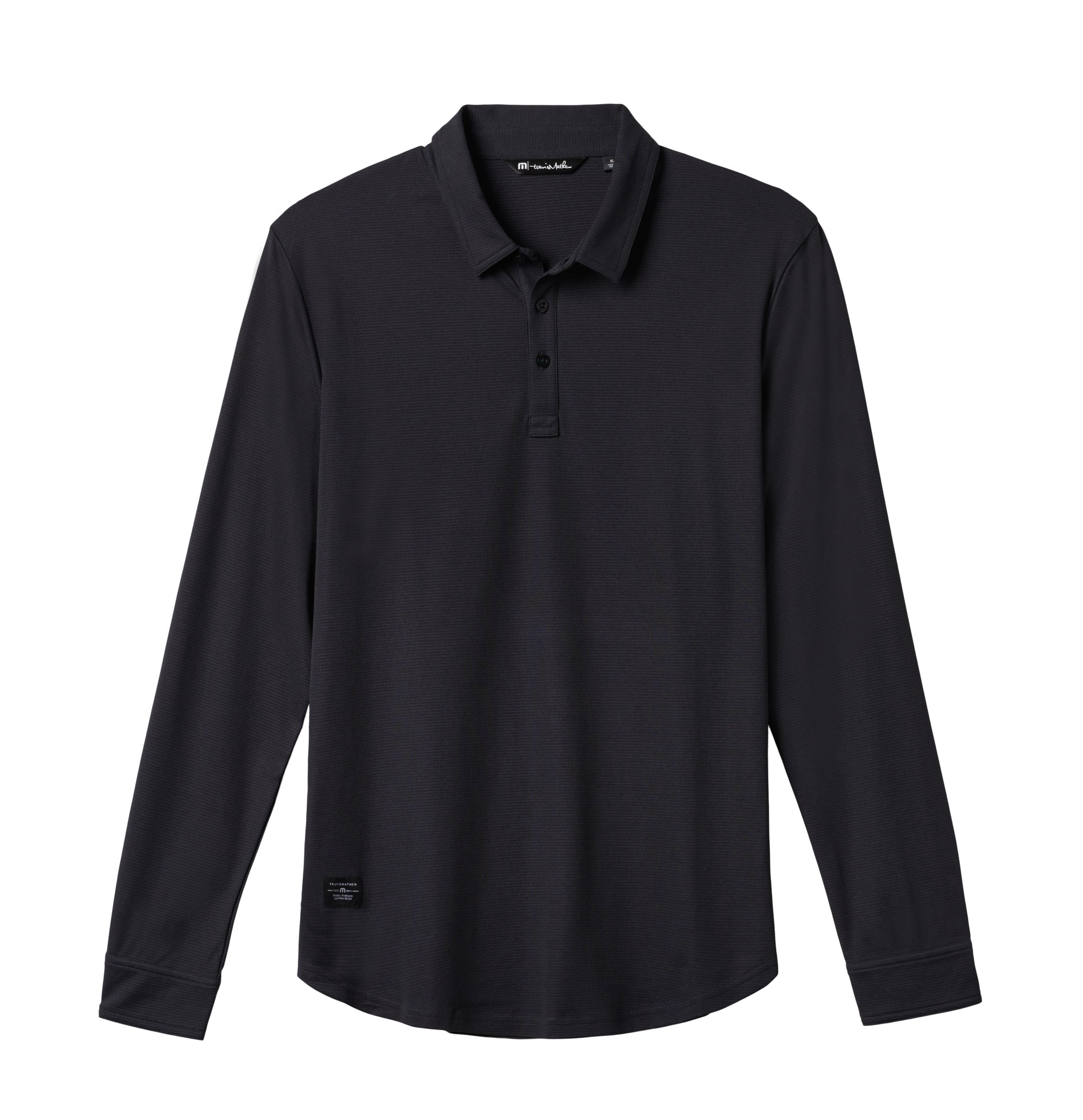 State Room Polo