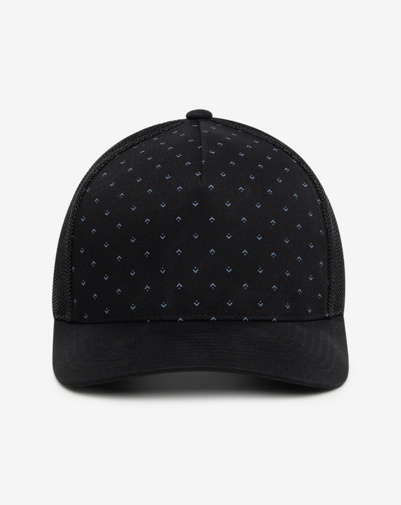 Paid In Full No Logo Hat