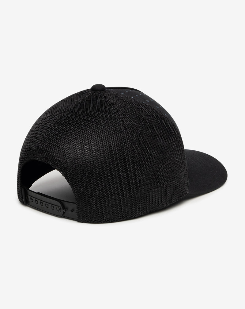 Paid In Full Snapback Hat