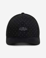 Paid In Full Snapback Hat