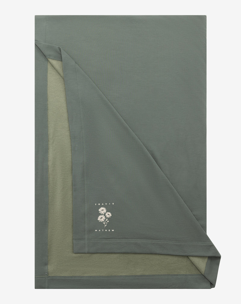 Cloud Blanket 2.0