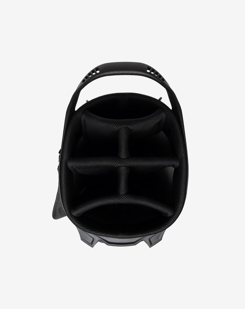 TM Byob Stand Golf Bag