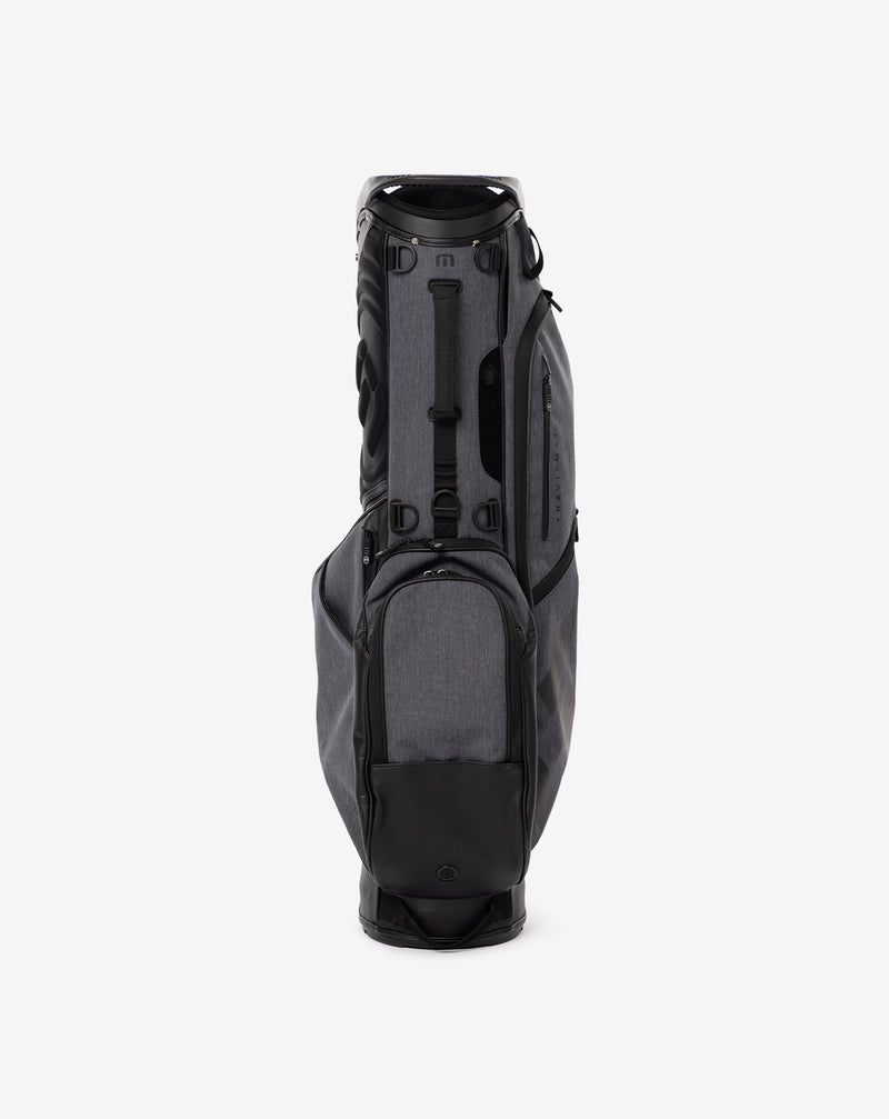 TM Byob Stand Golf Bag