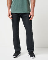 Open To Close Pant 2.0