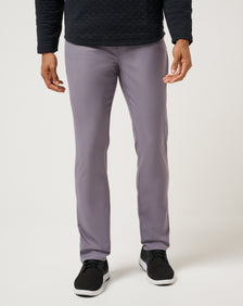 Open To Close Pant 2.0