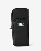 Cold As Ice Sling Cooler Bag